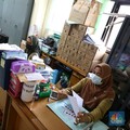 Berapa Gaji PNS 2021 Terbaru? Ini Dia...