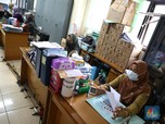Sederet Tunjangan yang Masih Bisa PNS Dapatkan di 2021