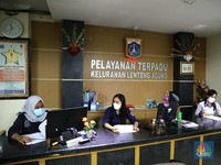 Ragam Contoh dan Cara Membuat Surat Pernyataan