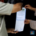 Tambah 4.871, Jabar Pimpin Pertambahan Kasus Covid-19 RI
