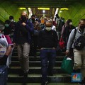 Ledakan Covid Adalah Jawaban dari Orang-orang Nekat Mudik!