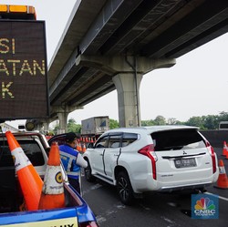 Akhirnya Terungkap, Ini Jumlah Pemudik yang Positif Covid-19