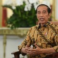 Hayoo Lhoo...Jokowi Mau Bubarkan Lembaga Lagi Tahun Ini!