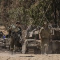 Israel Nyatakan Siap Serang Iran, Kapan?