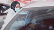 Alert! Ada Tren Naik, Hari Ini Kasus Covid-19 RI Tambah 395