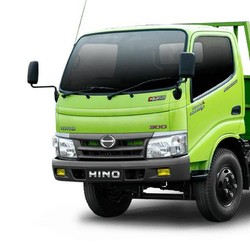 Siap Lawan BYD Cs, Toyota dan Daimler Kawinkan 2 'Raksasa'