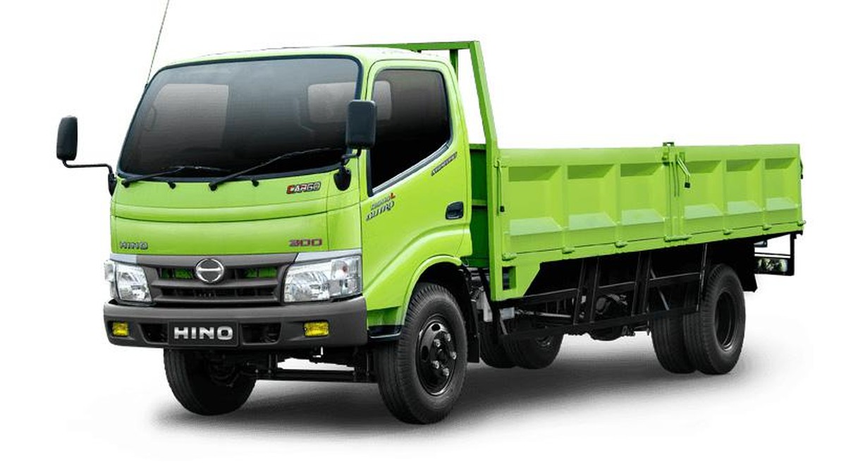 Toyota-Daimler Bersatu: Gempur Dominasi BYD di Pasar Mobil!