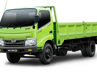 Siap Lawan BYD Cs, Toyota dan Daimler Kawinkan 2 'Raksasa'