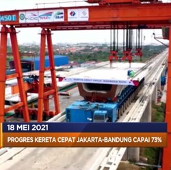 Morgan Stanley Pangkas PDB RI, Hingga WEF Di Singapura Batal