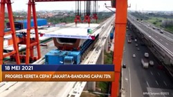 Morgan Stanley Pangkas PDB RI, Hingga WEF Di Singapura Batal