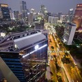 BRI Pimpin Daftar Perusahaan Paling Bernilai di Indonesia