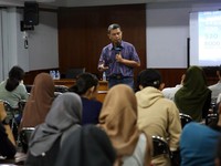 Beasiswa Ujung Negeri, Akses Pendidikan Tinggi ke Wilayah 3T