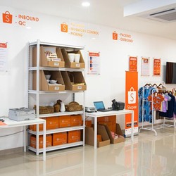 Wooden Projects, Hiasan Dinding asal Malang yang Mendunia