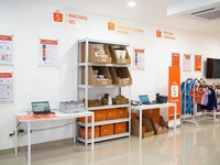 Wooden Projects, Hiasan Dinding asal Malang yang Mendunia