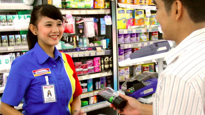 Dok Situs Indomaret Dok Situs Indomaret