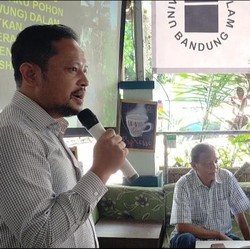 Produksi Gula Kawung Binaan Pertamina Naik 3 Kali Lipat