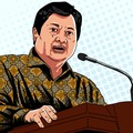 Ingat! Mulai 1 Juni Semua Provinsi Berlaku PPKM Mikro