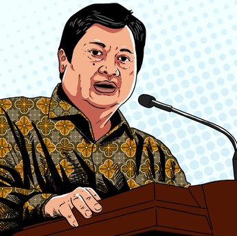 Kendalikan Covid-19 Pasca Lebaran, Ini Strategi Pemerintah