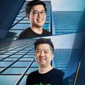 Live! Founder Gojek & Tokped Buka-bukaan Arah GoTo ke Depan