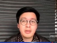 Bos GoTo Buka-bukaan: Siap Dual Listing di Bursa Saham RI