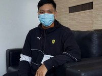 Sembuh Dari Sakit Asam Lambung Berkat BPJS Kesehatan