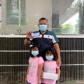 Terbebas dari Anxiety Disorder Bersama BPJS Kesehatan