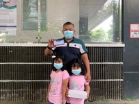 Terbebas dari Anxiety Disorder Bersama BPJS Kesehatan
