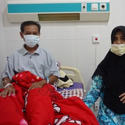 Berkali-kali Pakai BPJS Kesehatan, Tak Ada Perbedaan Layanan