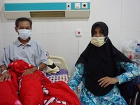 Berkali-kali Pakai BPJS Kesehatan, Tak Ada Perbedaan Layanan