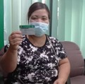 Beban Hidup Berkurang Berkat Program BPJS Kesehatan