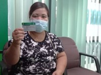 Beban Hidup Berkurang Berkat Program BPJS Kesehatan