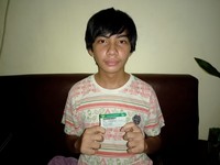 Kemudahan BPJS Kesehatan Jadi Penolong Sembuh dari DBD