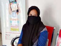 Peserta JKN-KIS Dapat Layanan Jelek? Cek Dulu Cerita Ini