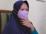 Waspada Pinjol Ilegal! Guru TK Ini Diteror 24 Debt Collector