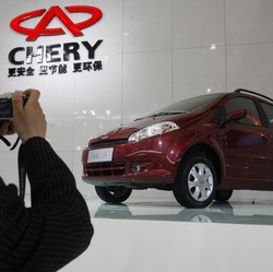 Marak Diler Mobil Jepang di RI Tutup Diganti Mobil China, Ada Apa?