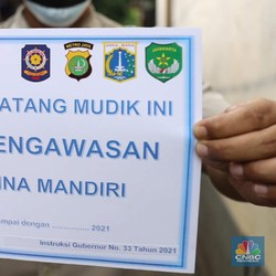 Kasus Meledak, Satgas Covid-19 Kaji Penghapusan Libur Panjang
