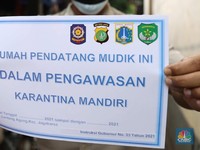 Kasus Meledak, Satgas Covid-19 Kaji Penghapusan Libur Panjang