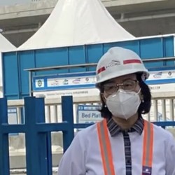 'Proposal' Sri Mulyani: Pajak Orang Kaya Dinaikkan Jadi 35%!