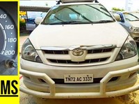 Segan! 'Pembunuh' Baru Avanza Mampu Tembus 1 Juta Km