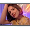 Redmi Note 10S Rilis di RI, Intip Spesifikasi & Harganya