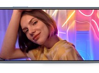 Redmi Note 10S Rilis di RI, Intip Spesifikasi & Harganya