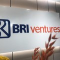 Modal Ventura Besutan BRI Mau Tebar Dividen Yield 12%-14%