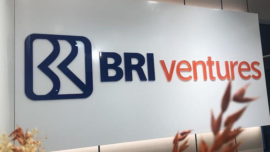 BRI ventures