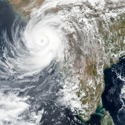 Mata-Mata NASA Pantau Kompleks Rumah Anda, Apa yang Dilihat?
