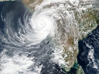 Mata-Mata NASA Pantau Kompleks Rumah Anda, Apa yang Dilihat?