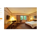 Heboh Hotel-hotel di Surabaya-Bandung Diobral Murah, Ada Apa?