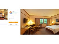 Heboh Hotel-hotel di Surabaya-Bandung Diobral Murah, Ada Apa?