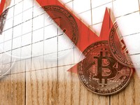 Ada 'Setan' Tapering dari AS, Bagaimana Prospek Emas-Kripto?