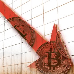 Bank Sentral Ukraina Lanjut Proyek Uang Digital, Kripto Kah?