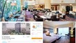 Hotel-hotel Diobral Murah, Saham Emiten Hotel pun Nyungsep!